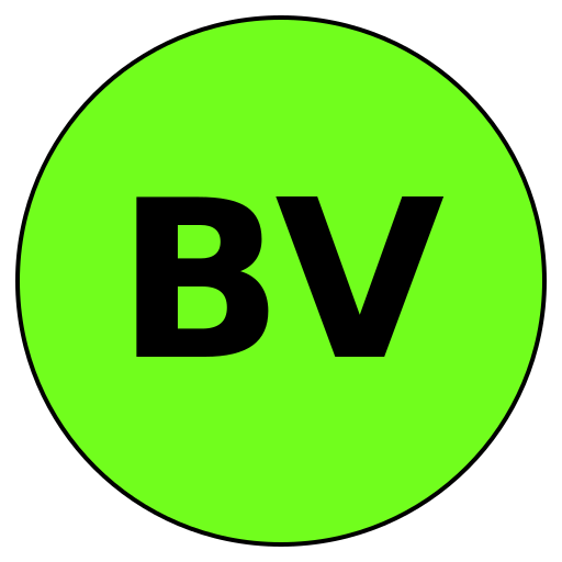 BrightVoyage